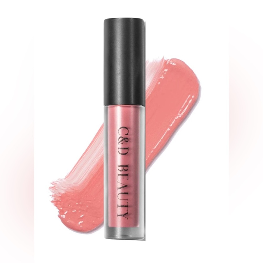 VersaVelvet Beauty Stick